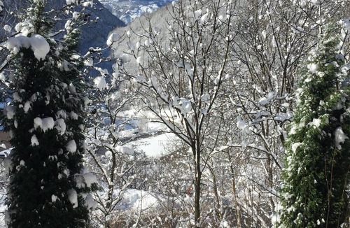 Orelle Apartment | Alps Orelle Val-thorens les trois vallées snow guarantee beautiful apartment