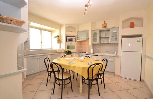 Montbrison-sur-Lez House | Amazing home in Montbrison Sur Lez