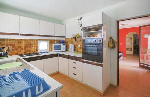 Bagnols-en-Foret House | Amazing home in Bagnols en Foret