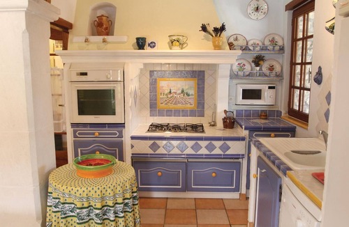 Gordes House | Amazing home in Gordes