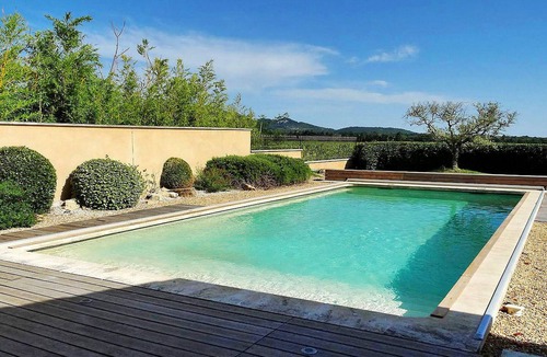 Violes House | Amazing home in Violes