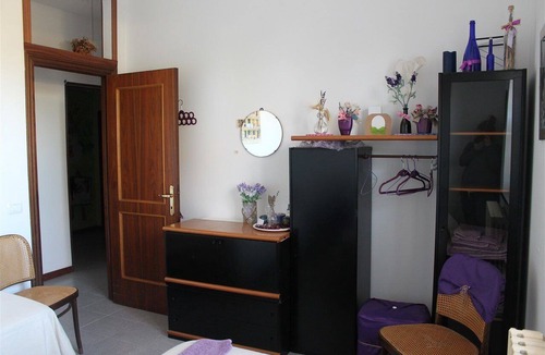 Cingoli Bed & Breakfast | Amor di lavanda