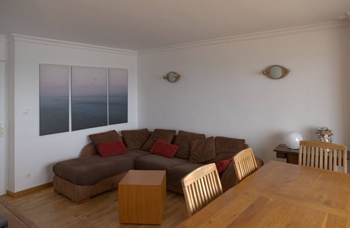 Palavas-les-Flots Apartment | Apartment/flat - Palavas-les-Flots