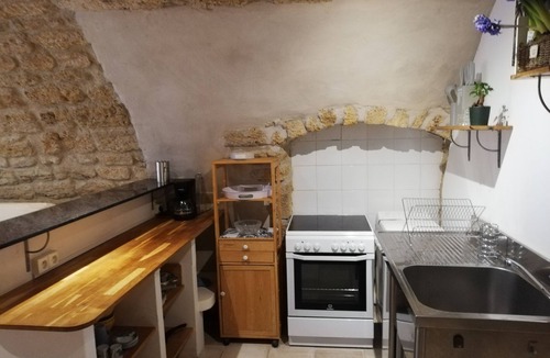 Loupian Apartment | Apartment