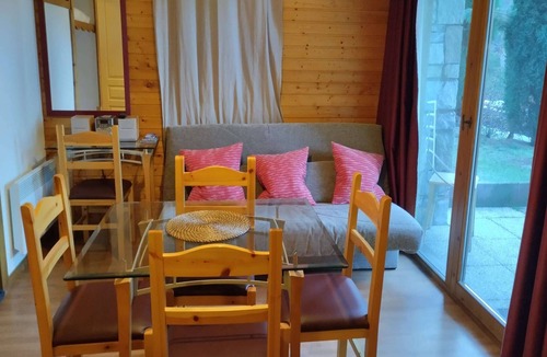 Orelle Apartment | Apartment in Orelle near Ski Lift 3 Valleys