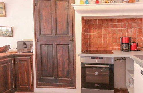 Le Cannet Apartment | Apartment in the Center Cannet with AC, TERRACE, Carpark - BENAKEY