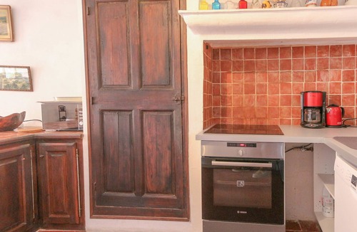 Le Cannet Apartment | Apartment in the heart of Le Cannet with AC, TERRACE, BENAKEY