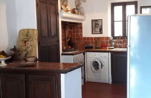Le Cannet Apartment | Apartment in the heart of Le Cannet with AC, TERRACE, BENAKEY