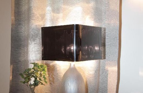Mont-de-Lans Apartment | Apartment Le Diamant
