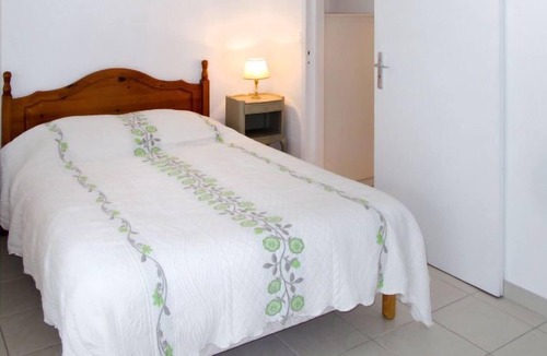 Planguenoual Apartment | Apartment Les Sternes (PGX304) in Planguenoual - 2 persons, 1 bedrooms