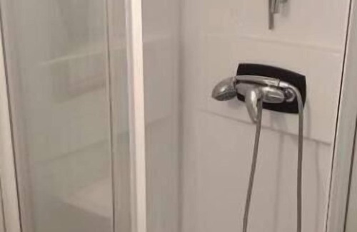 La Ravoire Apartment | Appart T2 avec Jardin - Nature, Comfort & Ideal Access in Savoie