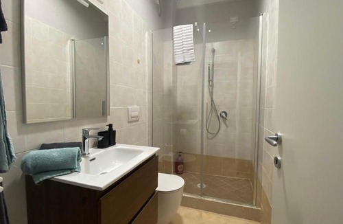 Piadena Apartment | Appartamento Apt2