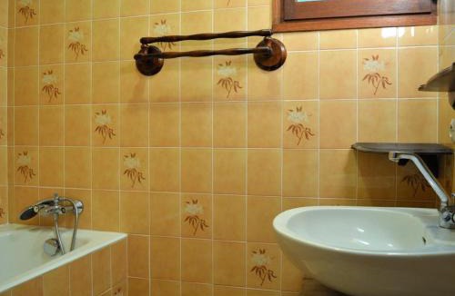 Cavaliere Apartment | Appartement 2 pièces avec parking près de la plage - FR-1-251-348