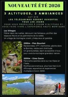 Orelle Apartment | Appartement 2 pieces Orelle les trois Vallées 6 personnes