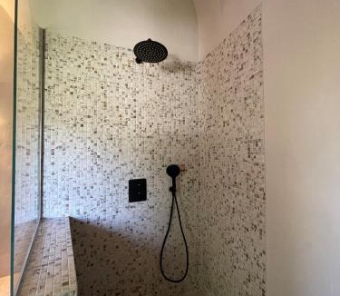 La Begude-de-Mazenc House | Appartement au cœur du Château