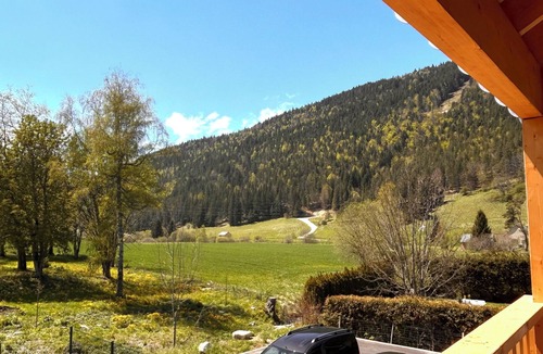 Villard-de-Lans Apartment | Appartement Duplex 140m2 12 Personnes. Proche des Chemins de Randonnée et VTT