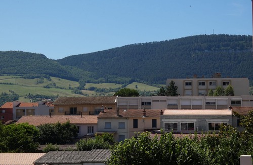 Millau Apartment | Appartement Idéalement Situé