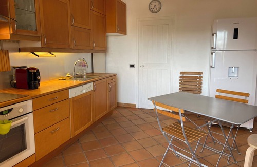 Perier Apartment | Appartement T2 Ensoleille
