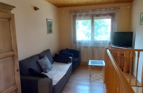 Peyreleau House | Au bord de la Jonte L'aubriète