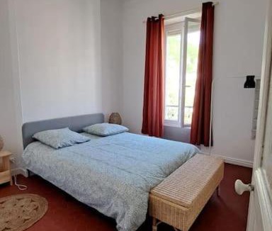 Prado-Perier Apartment | Au carrefour du prado vélodrome chanot et borély