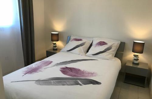 Mougins Bed & Breakfast | "AU HAVRE DE PAIX" 5 étoiles Prestige jacuzzi, hammam, sauna, PISCINE chauffée Mougins Cannes Grasse