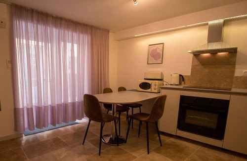 Violes House | AU Petit Logis