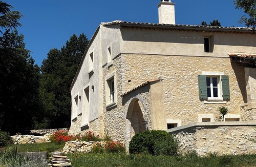 Sault House | Authentic, fully renovated farmhouse in the heart of nature, absolute peace and quiet