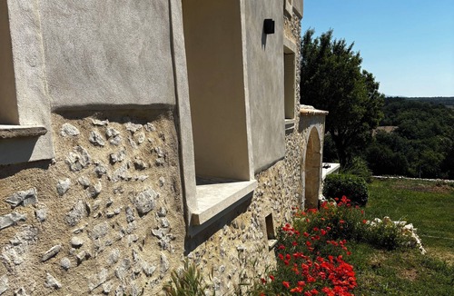 Sault House | Authentic, fully renovated farmhouse in the heart of nature, absolute peace and quiet