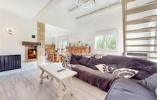 Saint-Maurice-sur-Eygues House | Awesome Home In Saint-Maurice-Sur-Eygu