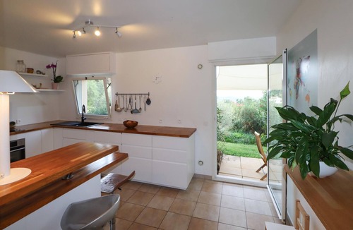 Chateauneuf-Grasse House | Awesome home in Châteauneuf-Grasse