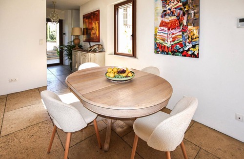 Bonnieux House | Awesome home in Bonnieux