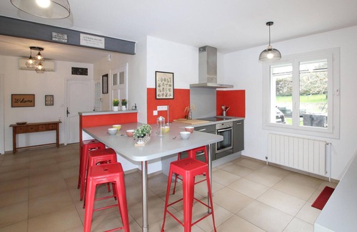 Malataverne House | Awesome home in Malataverne