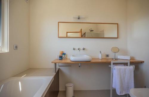La Nartelle Villa | Azuréenne de la Nartelle