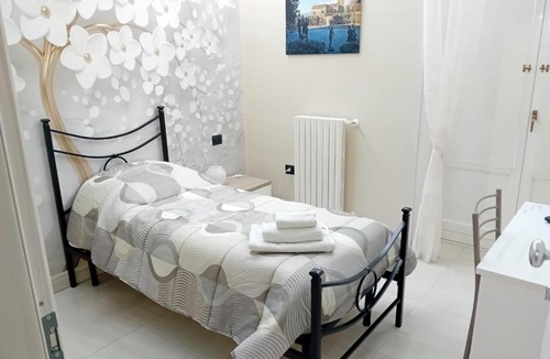 Valva Bed & Breakfast | B&B Miraville