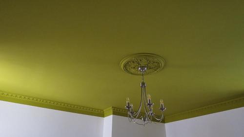Santarcangelo di Romagna Bed & Breakfast | B&B Villa Ebe