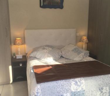 St.-Remy-de-Provence House | Bastidon des Alpilles 11