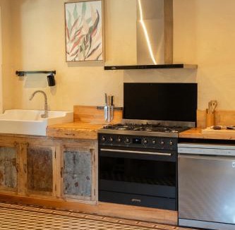Frejus Villa | Batisse de vacance cadre exceptionnel