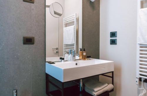Porto Viro Hotel | BBCUBE