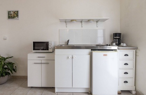 Biver Apartment | Beautiful apartment for 2 guests with WIFI, TV, terrace and panoramic view