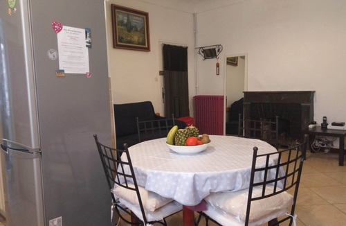 Avignon City Centre Apartment | BEAUTIFUL APARTMENT T3 FURNISHED AVIGNON CENTER Intra Muros