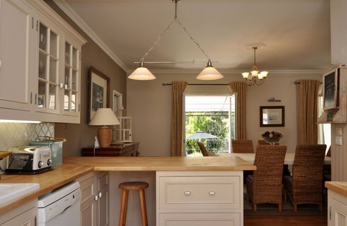 Biot Villa | Beautiful Family Villa w/Secure Pool-Valbonne-Overlooks The Park National