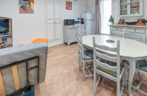 Molieres-Cavaillac House | Beautiful home in Molières-Cavaillac with WiFi