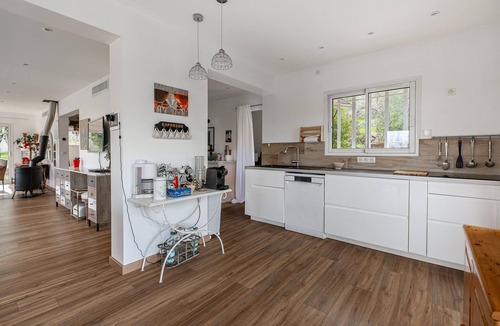 Peymeinade House | Beautiful home in Peymeinade