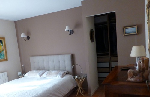 Eguilles Villa | Beautiful Provencal house of character for 10 to 12 people