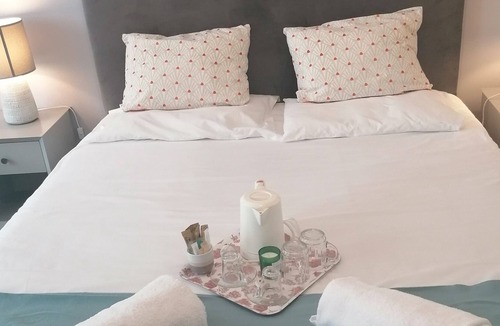 Eguilles Apartment | ❤️BEL TOURIST APARTMENT SWIMMING POOL IN AIX-EN-PROVENCE (ÉGUILLES)028