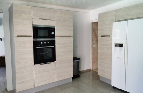 Hyeres Villa | Blue Oasis Loft - Hyères - Private pool, 5 minutes from the beaches