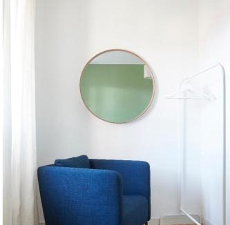 Canova House | Ca' Cornello