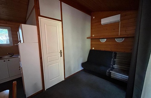 Gigors Other | Camping L'Amandier