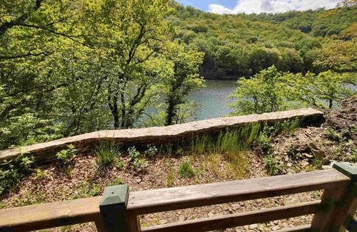 Saint-Martin-Cantales Other | Campsites in Saint-Martin-Cantalès, France