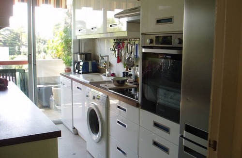 Le Cannet Apartment | Cannes Festival 2025 from May 13 to May 24, 2025